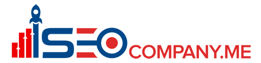 seocompany logo