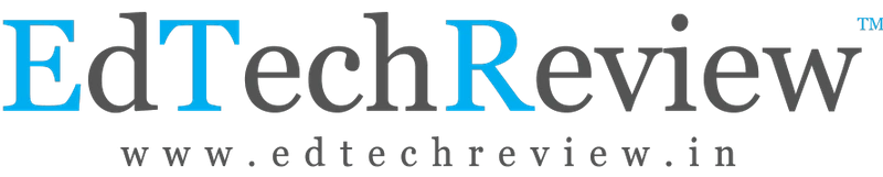 Image 71: EdTechReview