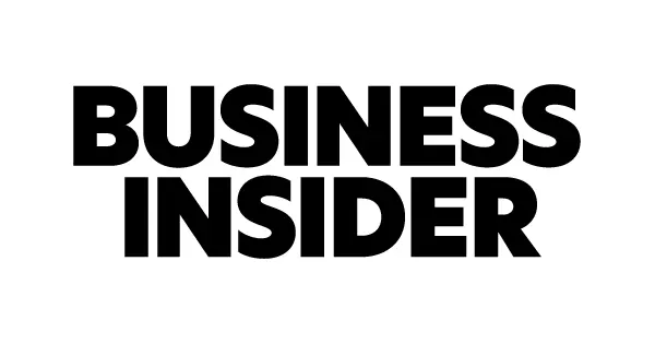 Image 73: Business Insider
