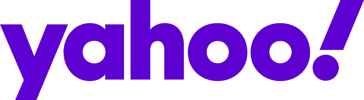 Image 70: Yahoo