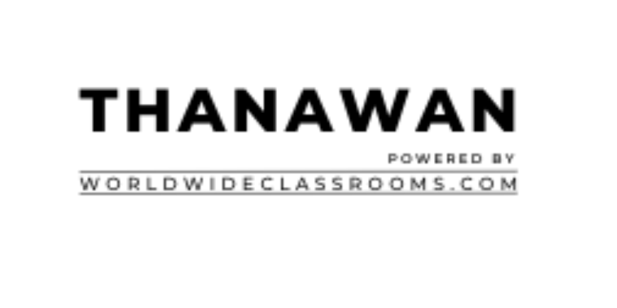 Image 49: 10.png
