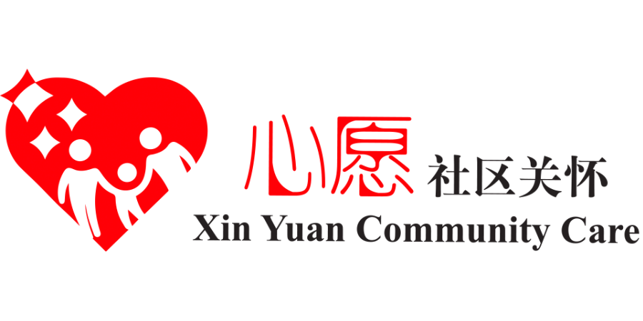 Image 58: 19.png