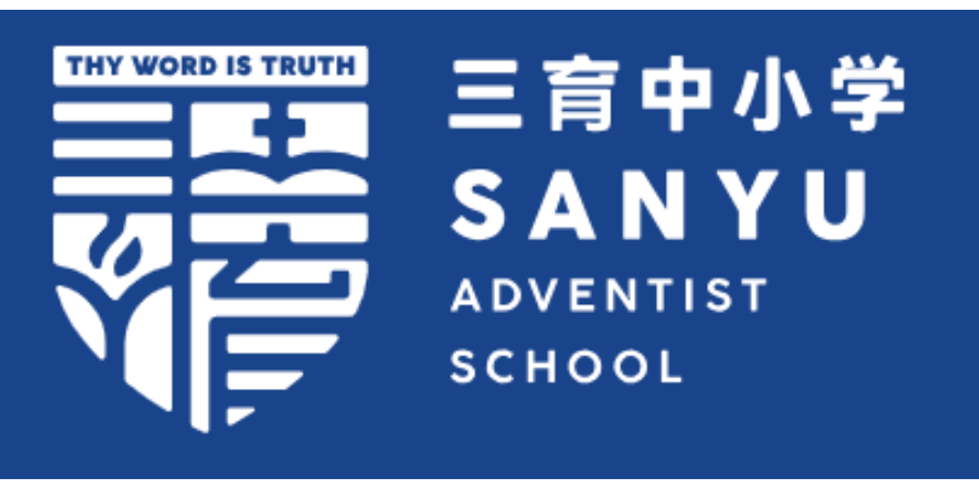 Image 41: 2.png