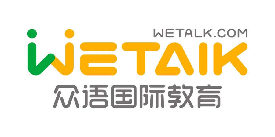 Image 59: 20.png
