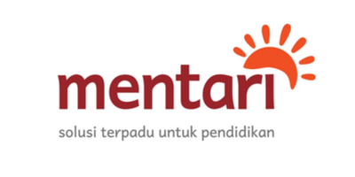 Image 49: 10.png