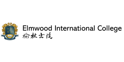 Image 53: 14.png