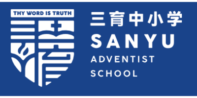 Image 41: 2.png