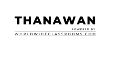 Image 60: 21.png