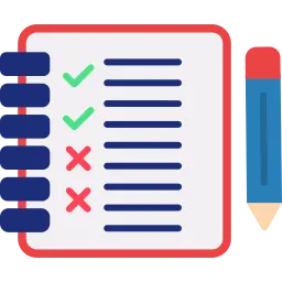 Image 23: exam