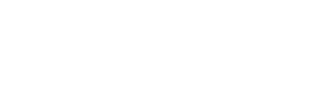 Image 74: Logo