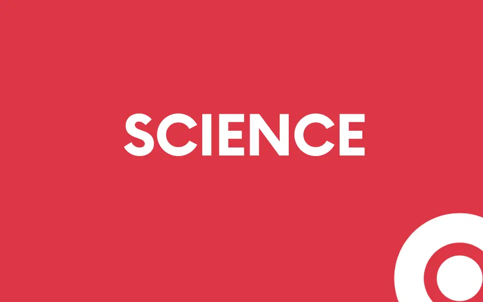 Science