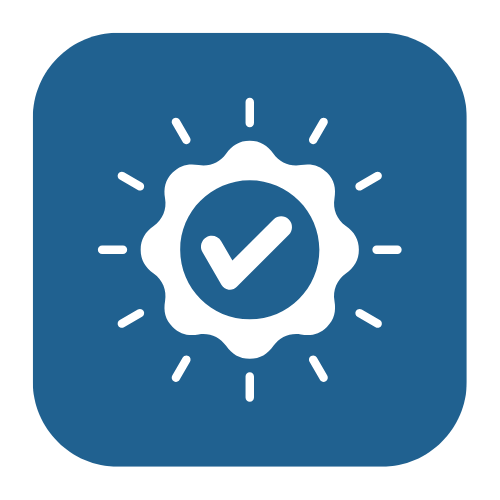 Proven Singapore Excellence