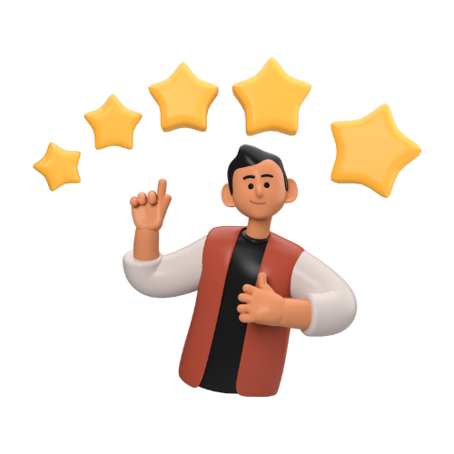 Automated Assessments & Feedback