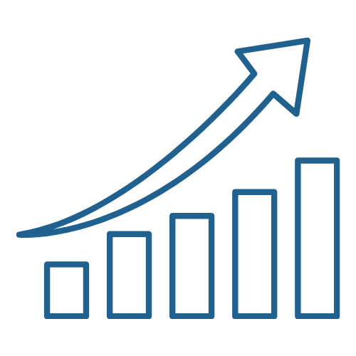 Scalable & Curriculum-Ready
