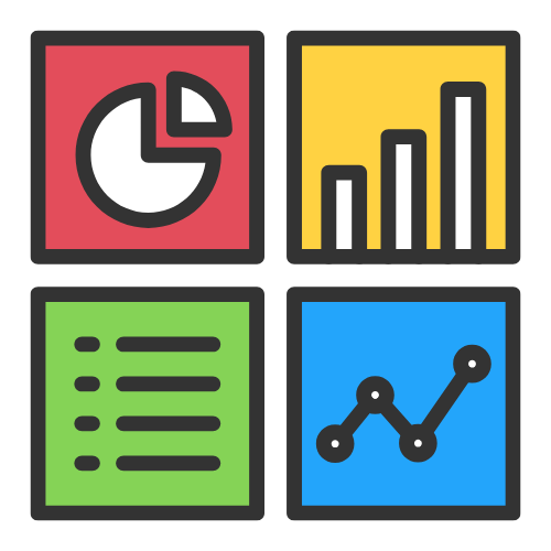 Insightful Learning Analytics